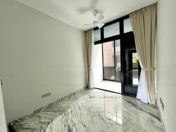 Van Holland (D10), Condominium #439916111